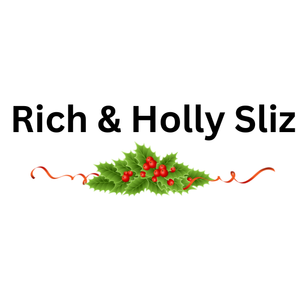 Festival-of-Trees-Sponsors-1