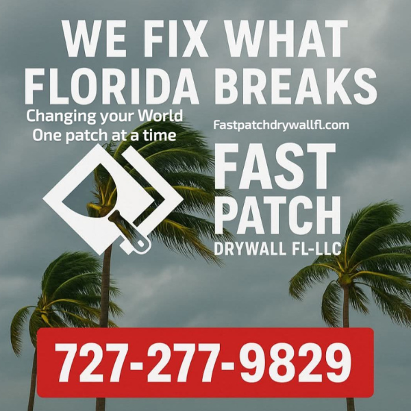 Festival-of-Trees-Sponsors-4