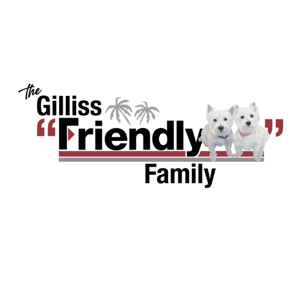 Festival-of-Trees-Sponsors-5