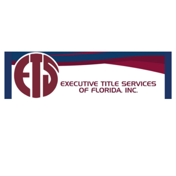 Festival-of-Trees-Sponsors-6