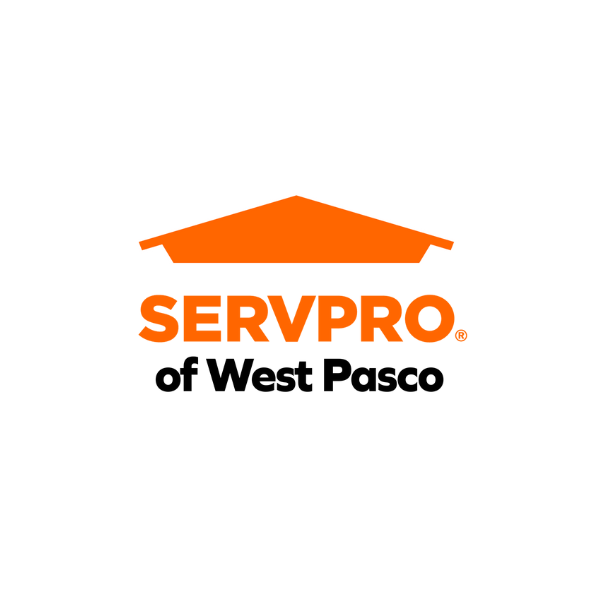 Festival-of-Trees-Sponsors-8