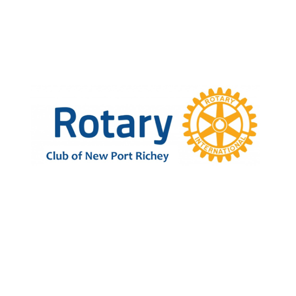 Festival-of-Trees-Sponsors-9