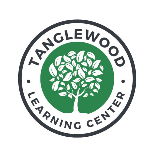 Festival-of-Trees-Sponsors