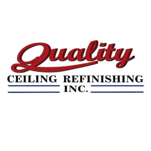 Festival-of-Trees-Sponsors1