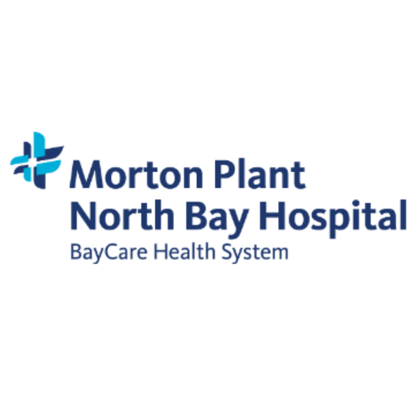 Festival-of-Trees-Sponsors12 (1)