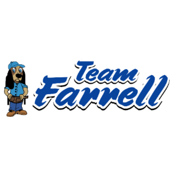 Festival-of-Trees-Sponsors13