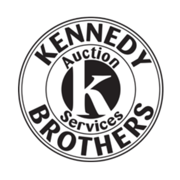 Festival-of-Trees-Sponsors4