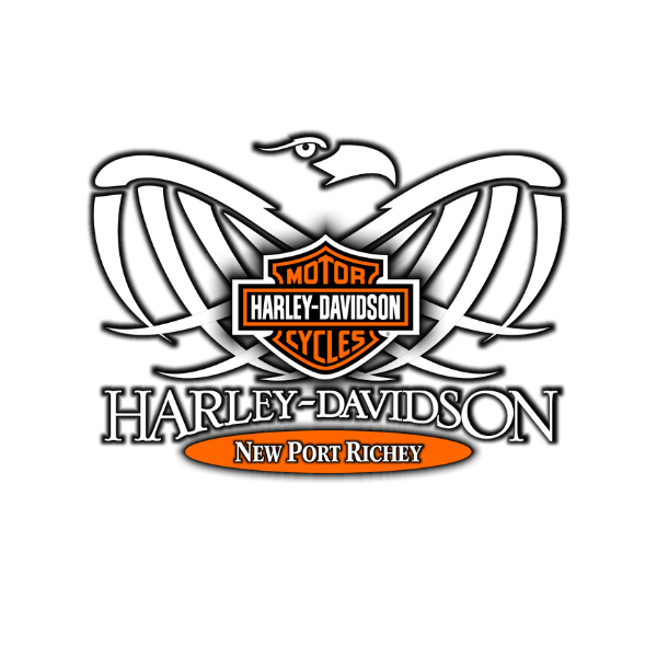 Festival-of-Trees-Sponsors8 (1)