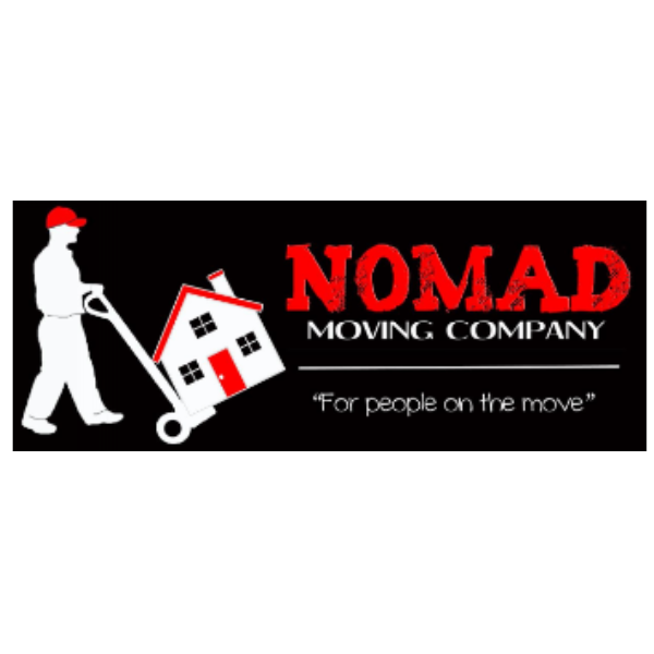 Festival-of-Trees-Sponsors8