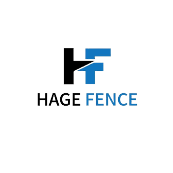 Hage-Fence