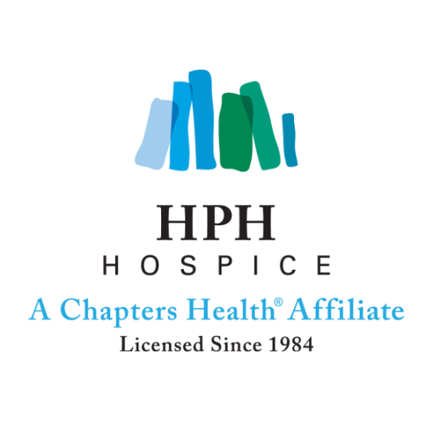 Nurses-Gala-Sponsors18