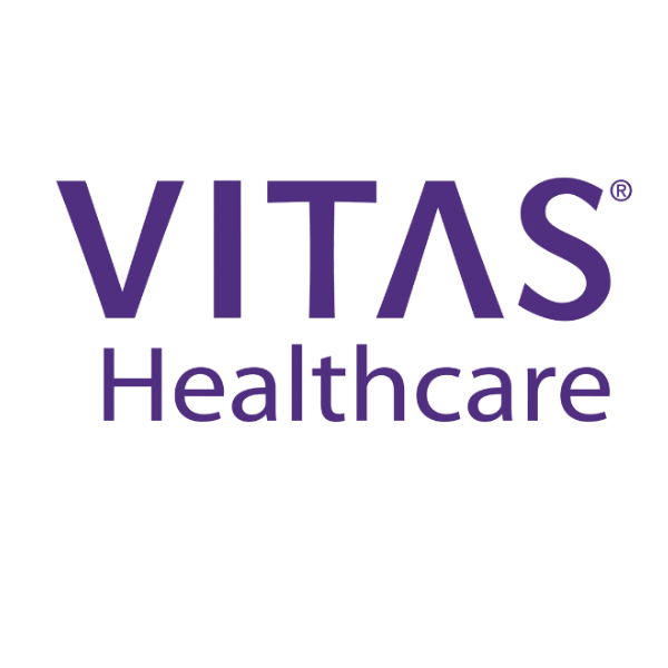 Nurses-Gala-Sponsors19