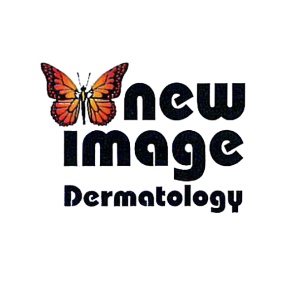 Nurses-Gala-Sponsors5 (1)