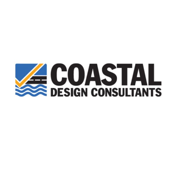 coastal design