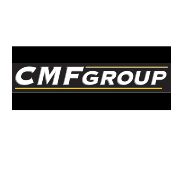 CMF