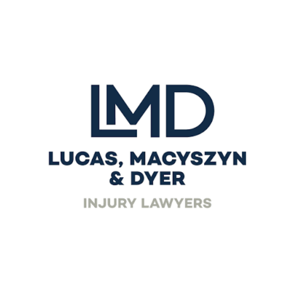 LMD