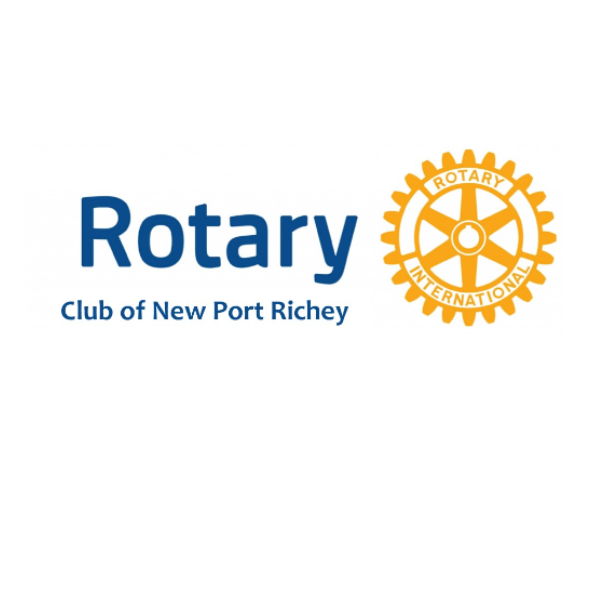 Rotary NPR