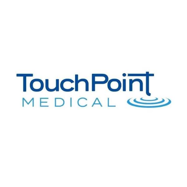 Touchpoint