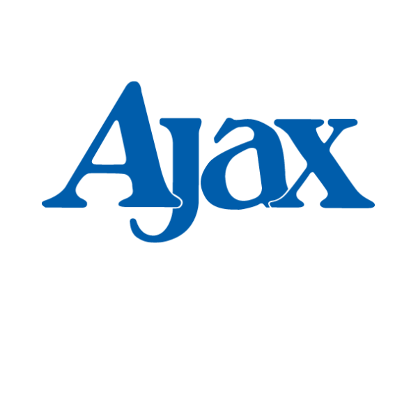 Ajax Building