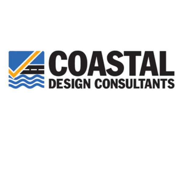 Coastal Design Consultants