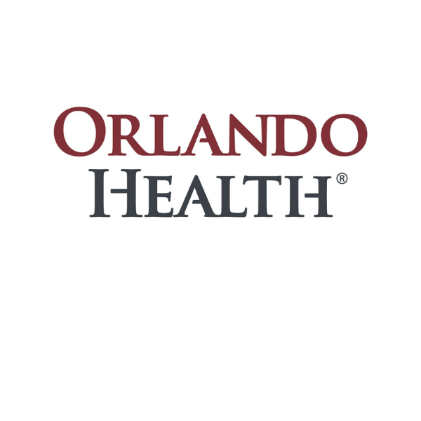 Orlando Health