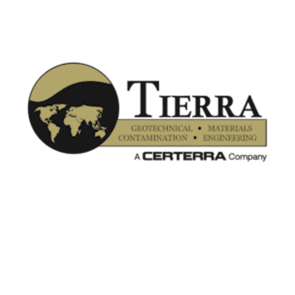 Tierra
